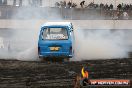 The Ultimate Burnout Challenge Part2 - JC1_2011